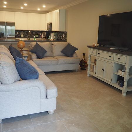 Luxurious Farm Style House Villa Kissimmee Bagian luar foto